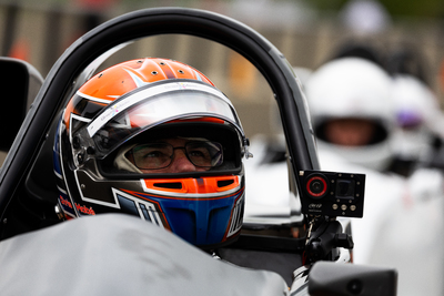 Formule 1600 en photos, 17-19 mai Victoria Day à Motorsport Park, ONT - Photo ID No.2401-240523061959