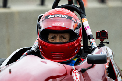 Formule 1600 en photos, 17-19 mai Victoria Day à Motorsport Park, ONT - Photo ID No.2401-240523062031