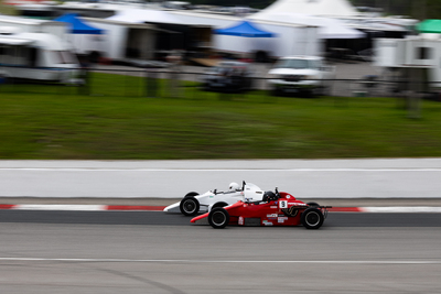 Formule 1600 en photos, 17-19 mai Victoria Day à Motorsport Park, ONT - Photo ID No.2401-240523062140