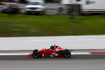 Formule 1600 en photos, 17-19 mai Victoria Day à Motorsport Park, ONT - Photo ID No.2401-240523062210