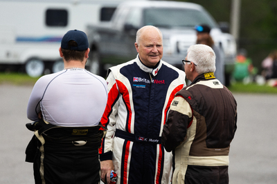 Formule 1600 en photos, 17-19 mai Victoria Day à Motorsport Park, ONT - Photo ID No.2401-240523062325