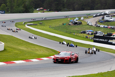 Formule 1600 en photos, 17-19 mai Victoria Day à Motorsport Park, ONT - Photo ID No.2401-240523062326