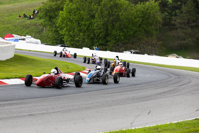 Formule 1600 en photos, 17-19 mai Victoria Day à Motorsport Park, ONT - Photo ID No.2401-240523062359