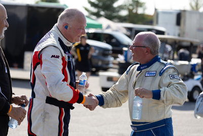 Formule 1600 en photos, 17-19 mai Victoria Day à Motorsport Park, ONT - Photo ID No.2401-240523062845