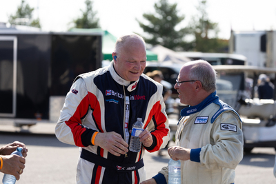 Formule 1600 en photos, 17-19 mai Victoria Day à Motorsport Park, ONT - Photo ID No.2401-240523062846