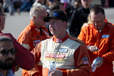 Formule 1600 en photos, 17-19 mai Victoria Day à Motorsport Park, ONT - Photo ID No.2401-240523062917