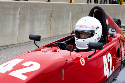 Formule 1600 en photos, 17-19 mai Victoria Day à Motorsport Park, ONT - Photo ID No.2401-240523062946