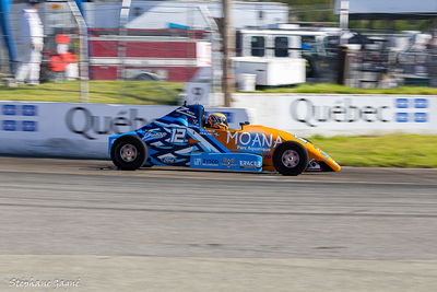 Formule 1600 en photos, 9-11 août au Grand Prix de Trois-Rivières, QC - Photo ID No.2402-240821105215