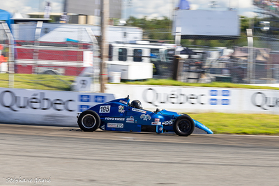 Formule 1600 en photos, 9-11 août au Grand Prix de Trois-Rivières, QC - Photo ID No.2402-240821105216