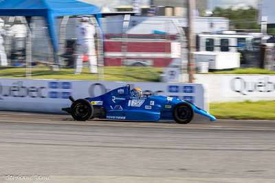 Formule 1600 en photos, 9-11 août au Grand Prix de Trois-Rivières, QC - Photo ID No.2402-240821105216