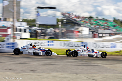 Formule 1600 en photos, 9-11 août au Grand Prix de Trois-Rivières, QC - Photo ID No.2402-240821105216