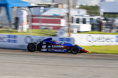 Formule 1600 en photos, 9-11 août au Grand Prix de Trois-Rivières, QC - Photo ID No.2402-240821105216