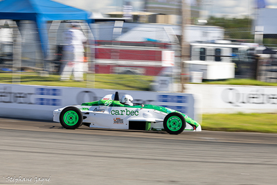 Formule 1600 en photos, 9-11 août au Grand Prix de Trois-Rivières, QC - Photo ID No.2402-240821105216