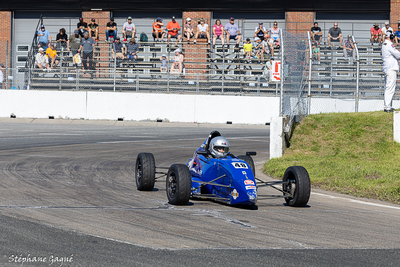 Formule 1600 en photos, 9-11 août au Grand Prix de Trois-Rivières, QC - Photo ID No.2402-240821105217