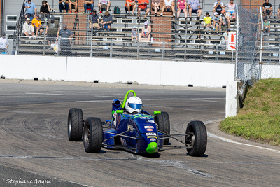 Formule 1600 en photos, 9-11 août au Grand Prix de Trois-Rivières, QC - Photo ID No.2402-240821105217