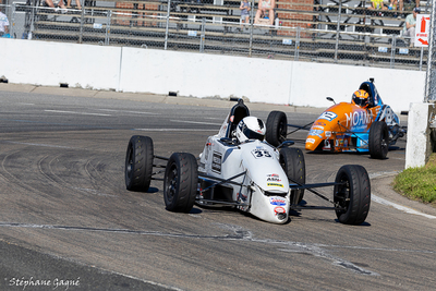 Formule 1600 en photos, 9-11 août au Grand Prix de Trois-Rivières, QC - Photo ID No.2402-240821105217