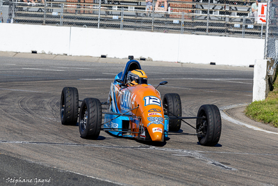 Formule 1600 en photos, 9-11 août au Grand Prix de Trois-Rivières, QC - Photo ID No.2402-240821105234