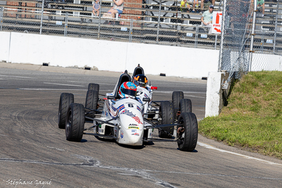 Formule 1600 en photos, 9-11 août au Grand Prix de Trois-Rivières, QC - Photo ID No.2402-240821105234