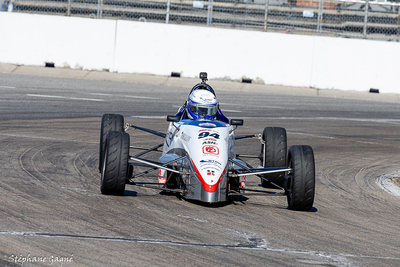 Formule 1600 en photos, 9-11 août au Grand Prix de Trois-Rivières, QC - Photo ID No.2402-240821105235