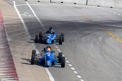 Formule 1600 en photos, 9-11 août au Grand Prix de Trois-Rivières, QC - Photo ID No.2402-240821105235