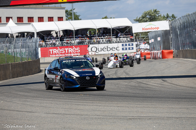 Formule 1600 en photos, 9-11 août au Grand Prix de Trois-Rivières, QC - Photo ID No.2402-240821105235