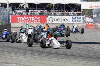 Formule 1600 en photos, 9-11 août au Grand Prix de Trois-Rivières, QC - Photo ID No.2402-240821105235