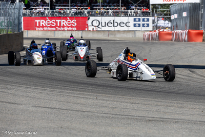 Formule 1600 en photos, 9-11 août au Grand Prix de Trois-Rivières, QC - Photo ID No.2402-240821105235