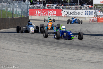 Formule 1600 en photos, 9-11 août au Grand Prix de Trois-Rivières, QC - Photo ID No.2402-240821105236