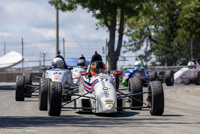 Formule 1600 en photos, 9-11 août au Grand Prix de Trois-Rivières, QC - Photo ID No.2402-240821105236