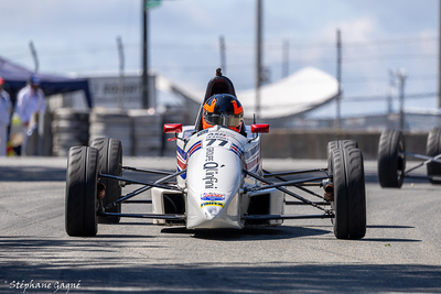 Formule 1600 en photos, 9-11 août au Grand Prix de Trois-Rivières, QC - Photo ID No.2402-240821105255