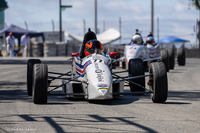 Formule 1600 en photos, 9-11 août au Grand Prix de Trois-Rivières, QC - Photo ID No.2402-240821105255