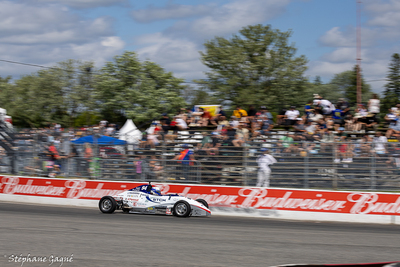 Formule 1600 en photos, 9-11 août au Grand Prix de Trois-Rivières, QC - Photo ID No.2402-240821105255