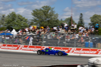 Formule 1600 en photos, 9-11 août au Grand Prix de Trois-Rivières, QC - Photo ID No.2402-240821105255