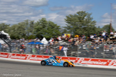 Formule 1600 en photos, 9-11 août au Grand Prix de Trois-Rivières, QC - Photo ID No.2402-240821105256