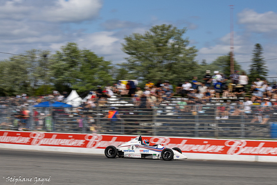 Formule 1600 en photos, 9-11 août au Grand Prix de Trois-Rivières, QC - Photo ID No.2402-240821105256