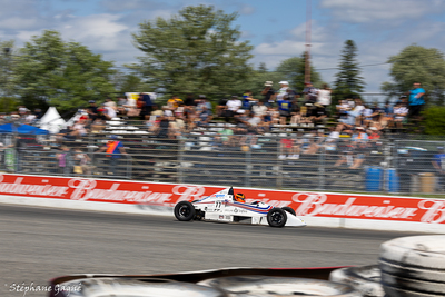 Formule 1600 en photos, 9-11 août au Grand Prix de Trois-Rivières, QC - Photo ID No.2402-240821105256