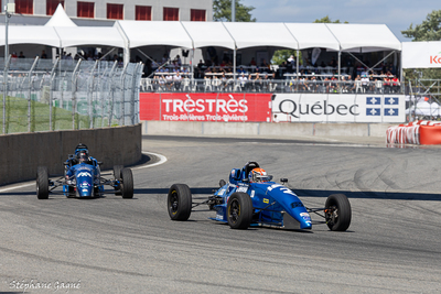 Formule 1600 en photos, 9-11 août au Grand Prix de Trois-Rivières, QC - Photo ID No.2402-240821105256