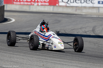 Formule 1600 en photos, 9-11 août au Grand Prix de Trois-Rivières, QC - Photo ID No.2402-240821105256