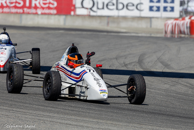 Formule 1600 en photos, 9-11 août au Grand Prix de Trois-Rivières, QC - Photo ID No.2402-240821105343