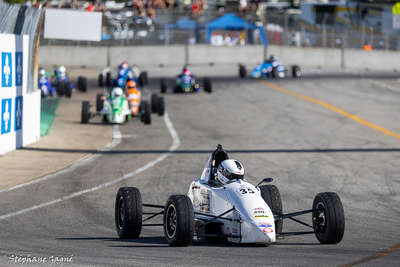 Formule 1600 en photos, 9-11 août au Grand Prix de Trois-Rivières, QC - Photo ID No.2402-240821105344