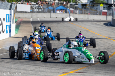 Formule 1600 en photos, 9-11 août au Grand Prix de Trois-Rivières, QC - Photo ID No.2402-240821105344