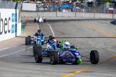 Formule 1600 en photos, 9-11 août au Grand Prix de Trois-Rivières, QC - Photo ID No.2402-240821105344