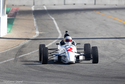 Formule 1600 en photos, 9-11 août au Grand Prix de Trois-Rivières, QC - Photo ID No.2402-240821105344