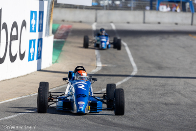 Formule 1600 en photos, 9-11 août au Grand Prix de Trois-Rivières, QC - Photo ID No.2402-240821105345