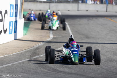 Formule 1600 en photos, 9-11 août au Grand Prix de Trois-Rivières, QC - Photo ID No.2402-240821105358