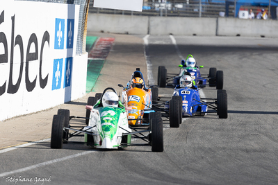 Formule 1600 en photos, 9-11 août au Grand Prix de Trois-Rivières, QC - Photo ID No.2402-240821105359