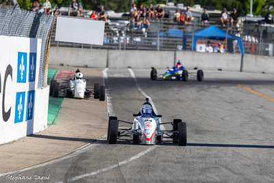 Formule 1600 en photos, 9-11 août au Grand Prix de Trois-Rivières, QC - Photo ID No.2402-240821105359