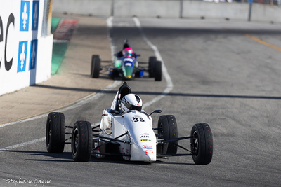 Formule 1600 en photos, 9-11 août au Grand Prix de Trois-Rivières, QC - Photo ID No.2402-240821105359