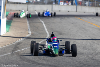 Formule 1600 en photos, 9-11 août au Grand Prix de Trois-Rivières, QC - Photo ID No.2402-240821105359