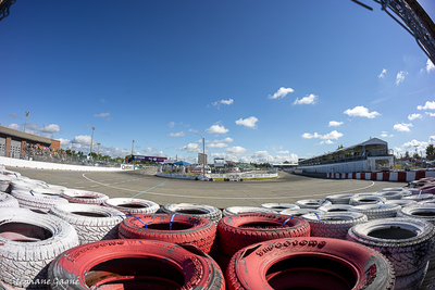 Formule 1600 en photos, 9-11 août au Grand Prix de Trois-Rivières, QC - Photo ID No.2402-2408211054000